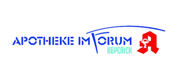 Apotheke