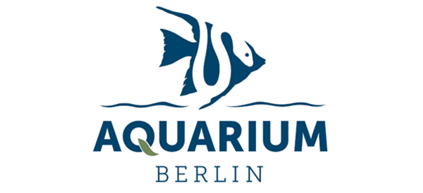 Aquarium Berlin