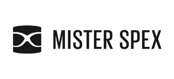Mister Spex