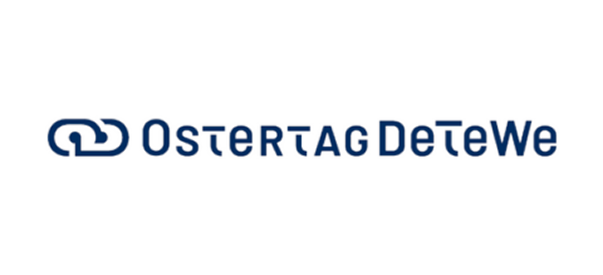 Ostertag
