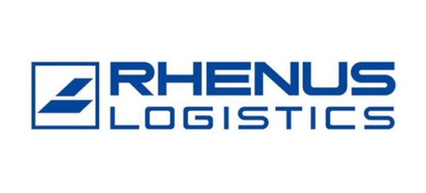 Rhenus
