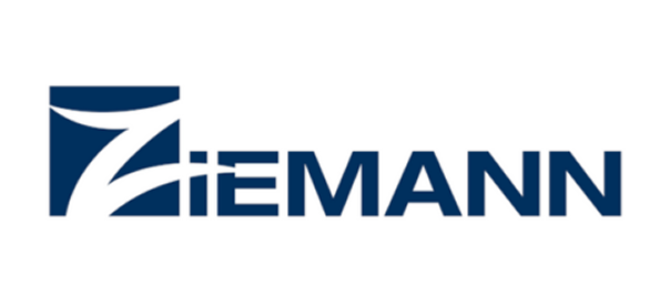 Ziemann