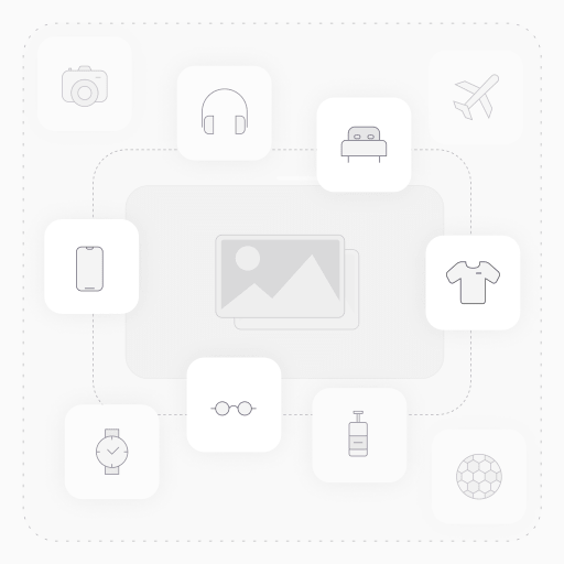 Blue Wave Handschwamm "Marzahn"